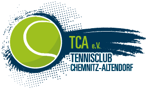 TC Chemnitz-Altendorf e.V. - Reservierungssystem - Anmelden